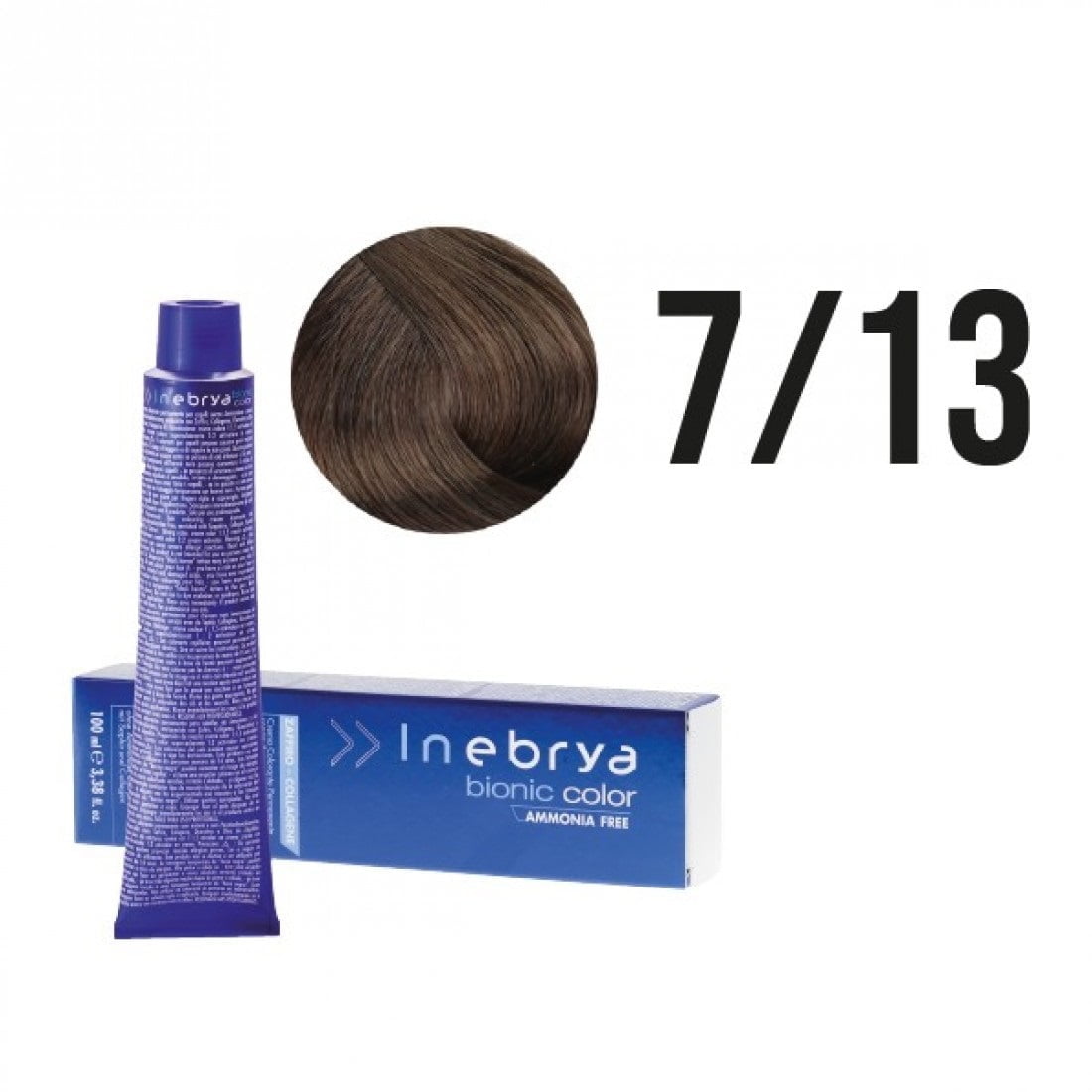 inebrya-bionic-7.13