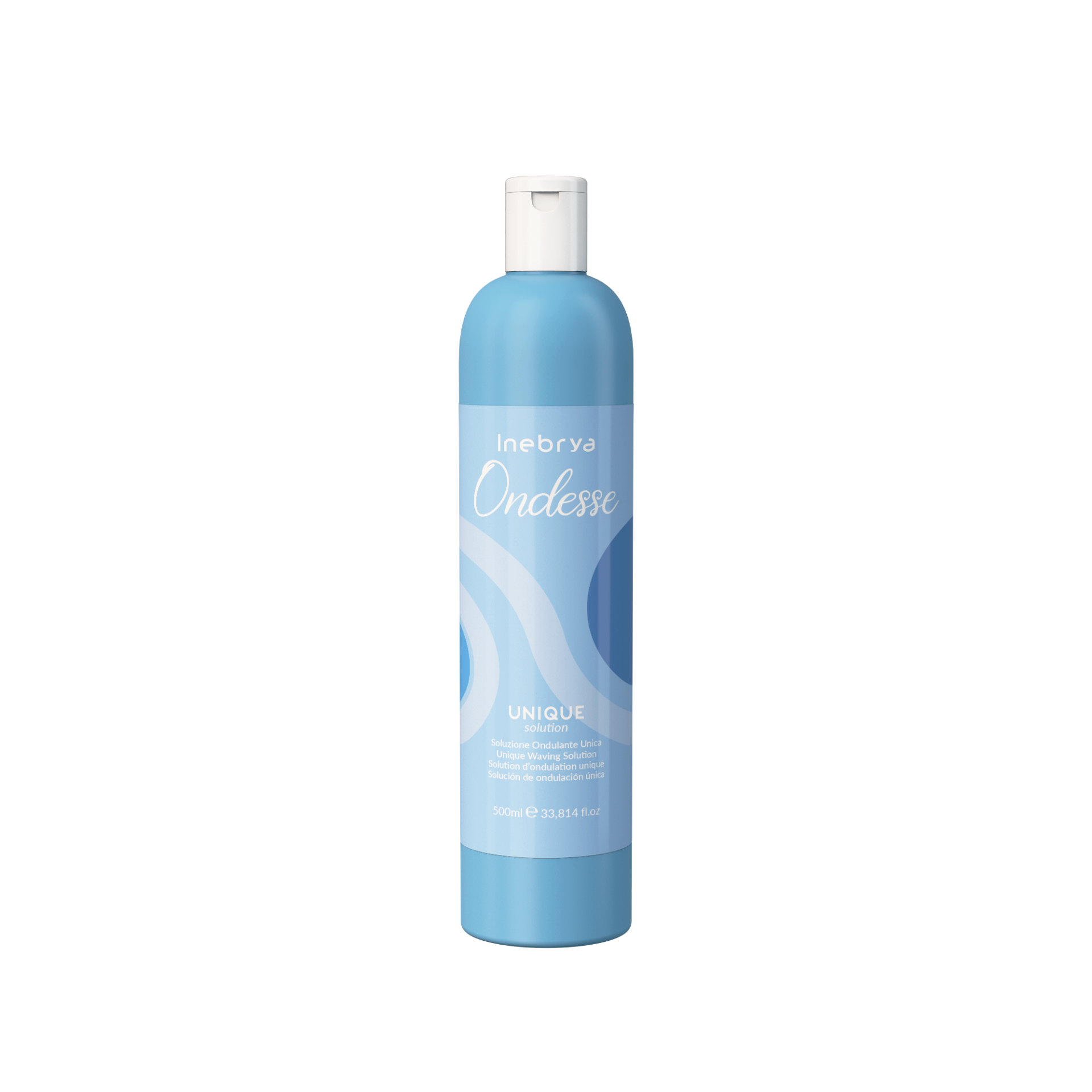 IN_ONDESSE_UNIQUE_SOLUTION_500ml