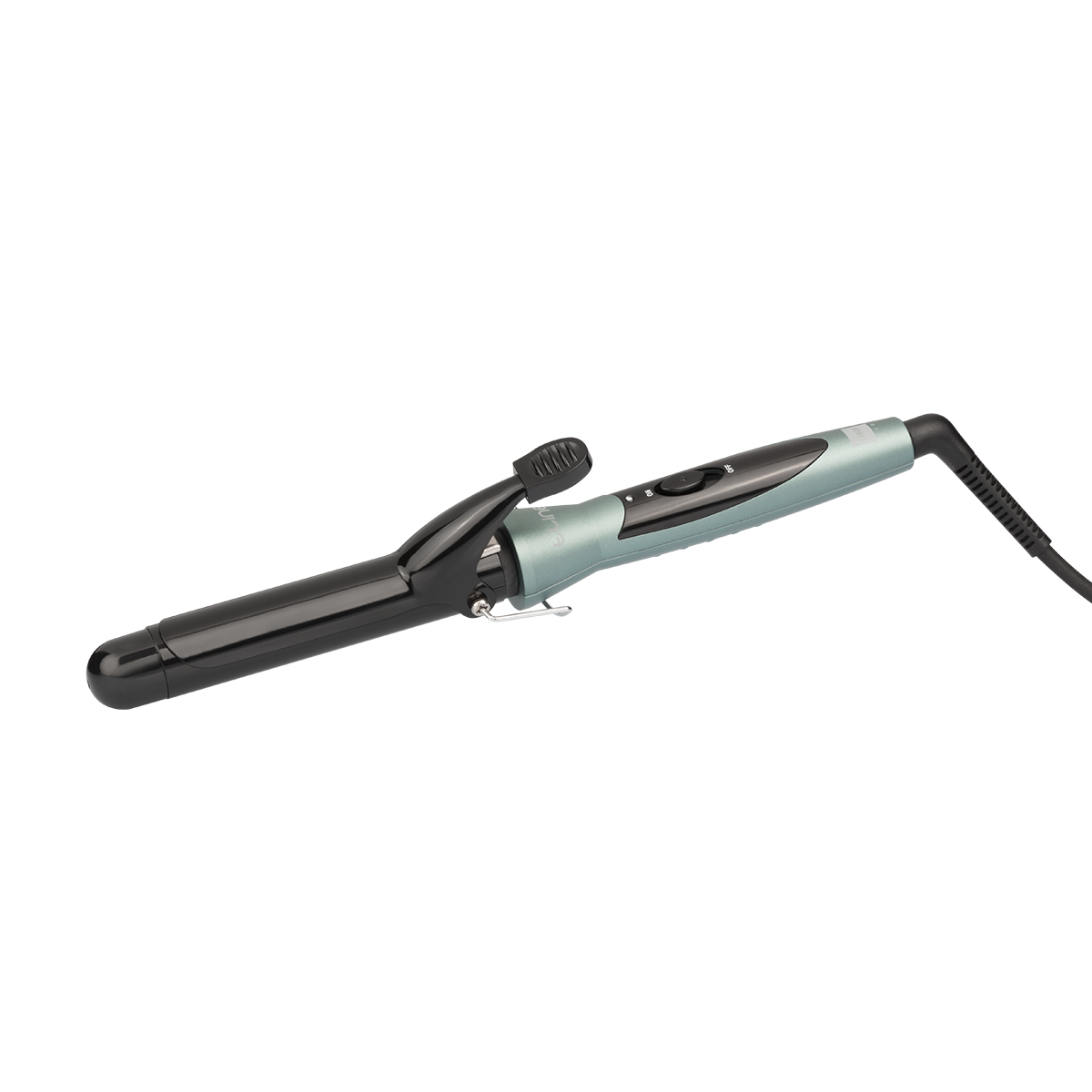 Figaro Tline 26mm-3212